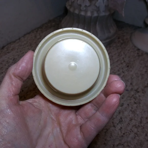 Vintage 1960-70's Aladdin Mickey Mouse Club Thermos - Picture 11 of 13